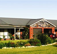 Marandoo Estate Homestead - Accommodation 4U