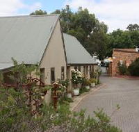 Zorros of Hahndorf - Accommodation 4U