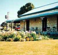 Robe House - Accommodation 4U
