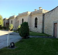 The Old Mount Gambier Gaol - Accommodation 4U