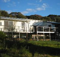 Thorn Park on the Island - Accommodation 4U