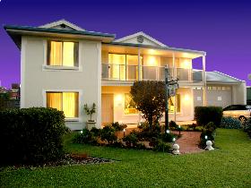 Port Hughes SA Accommodation 4U