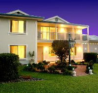 Emaroo Port Hughes - Accommodation 4U