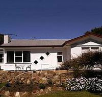 The Pines Holiday Home - Accommodation 4U