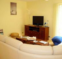 The Liteva Beach House - Accommodation 4U