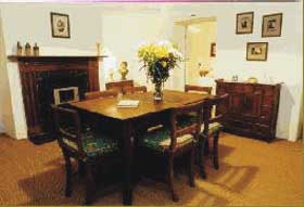 Ethel's Cottage - Accommodation 4U 0