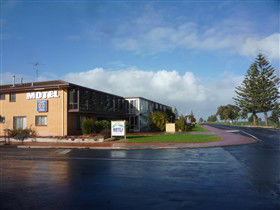 Lacepede Bay Motel And Restaurant - Accommodation 4U 0