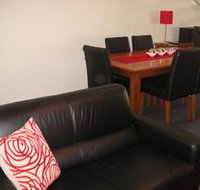 Ralston Townhouse - Accommodation 4U