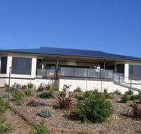 Musgrave Manor - Accommodation 4U