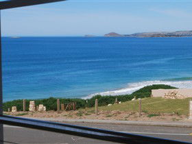 Neptune At Port Elliot - Accommodation 4U 0