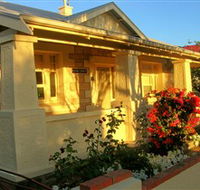 Pinecroft Port Elliot - Accommodation 4U