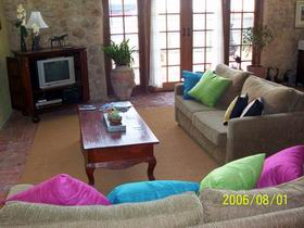 Tipper's Edithburgh - Accommodation 4U 0