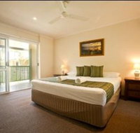 Tropical Nites - Accommodation 4U