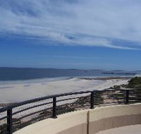 Sandcastles 1 - Accommodation 4U
