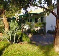 Lot 7 Cottage - Accommodation 4U