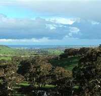 Seascape Retreat - Accommodation 4U