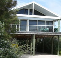 Sheoak Holiday Home - Accommodation 4U