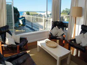 Anroka - Accommodation 4U 0