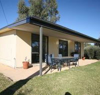 Toolunka Estate Cottage - Accommodation 4U