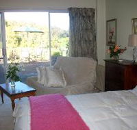 Sundance Bed and Breakfast - Accommodation 4U