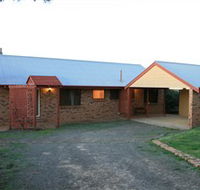 Ocean Blue at Penneshaw - Accommodation 4U