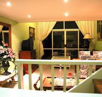 Stanley Classic - Accommodation 4U