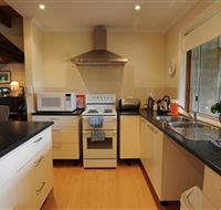 Kangaroo Island Garden Cottages - Accommodation 4U
