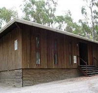Mylor YHA - Accommodation 4U