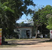 Karumba Point Tourist Park - Accommodation 4U