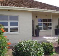 BeachBums Beach House - Accommodation 4U