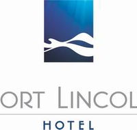 Port Lincoln Hotel - Accommodation 4U