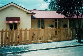 Clara's Cottage - Accommodation 4U 0