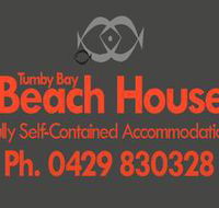 Tumby Bay Beach House - Accommodation 4U