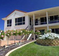 Scenic Encounter Bed and Breakfast - Accommodation 4U