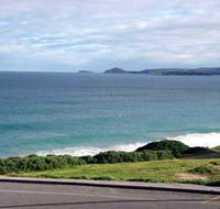 Meridian at Port Elliot - Accommodation 4U