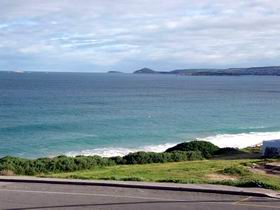 Meridian At Port Elliot - Accommodation 4U 0