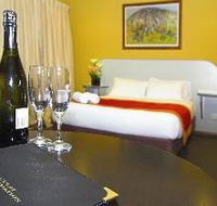 Victoria Hotel - Strathalbyn - Accommodation 4U