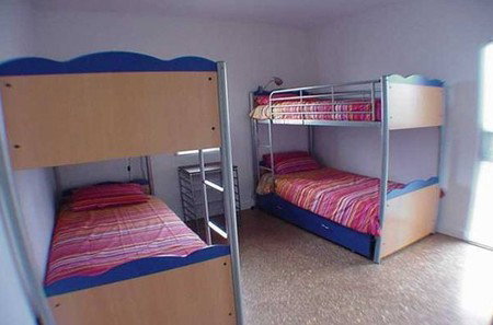 Port Willunga Blue - Accommodation 4U 1