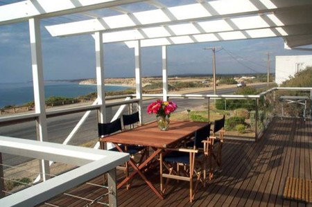 Port Willunga Blue - Accommodation 4U 2