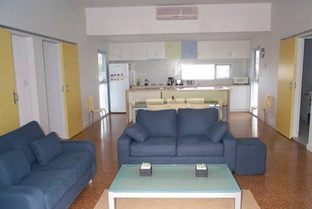Port Willunga Blue - Accommodation 4U 3