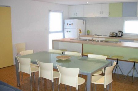 Port Willunga Blue - Accommodation 4U 4
