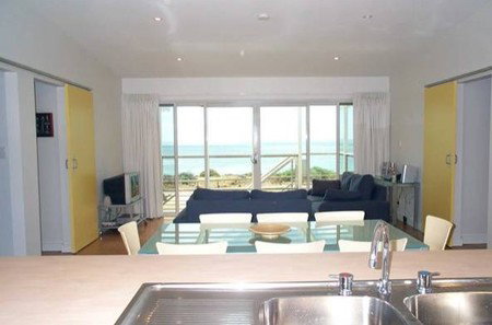 Port Willunga Blue - Accommodation 4U 5