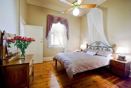 Trafalgar On The Strand - Accommodation 4U 2