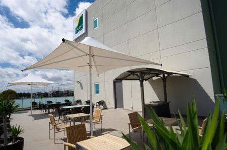 Quest Mawson Lakes - Accommodation 4U 3