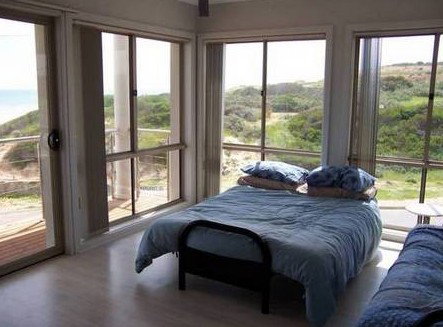 Christies Seahorse - Accommodation 4U 1