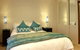 Emaroo Port Hughes - thumb 1