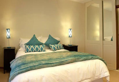 Emaroo Port Hughes - Accommodation 4U 1