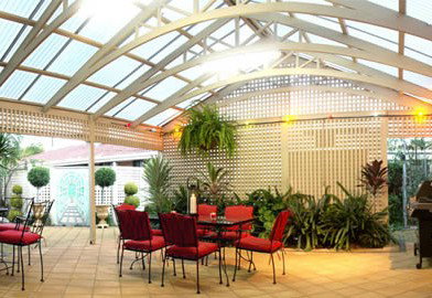 Emaroo Port Hughes - Accommodation 4U 2