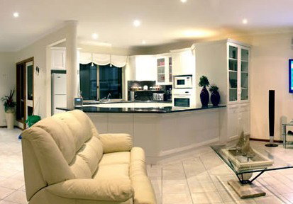 Emaroo Port Hughes - Accommodation 4U 3