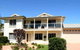 Emaroo Port Hughes - thumb 4